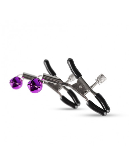 Secret Pleasure Chest - Black