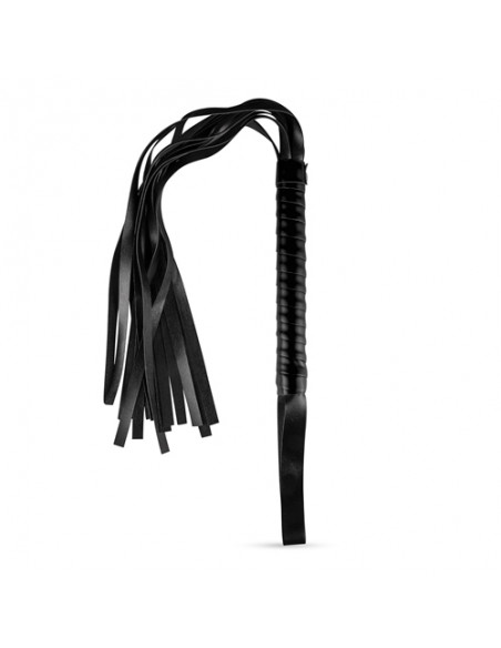 Secret Pleasure Chest - Black