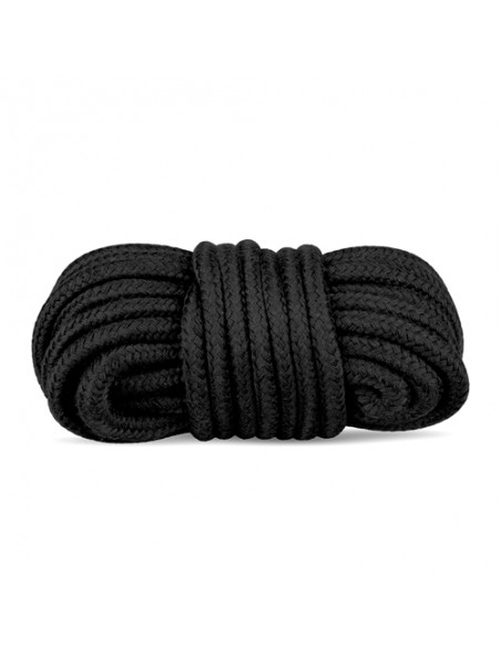 Secret Pleasure Chest - Black