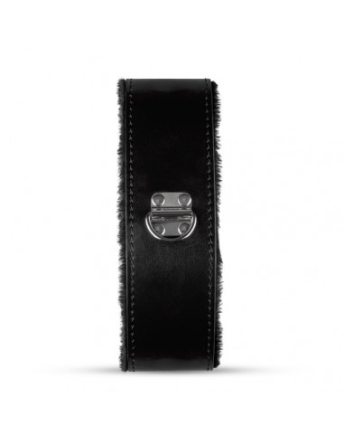 Secret Pleasure Chest - Black