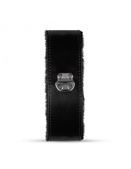 Secret Pleasure Chest - Black