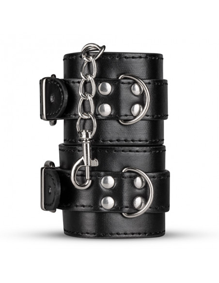 BDSM Set - Black