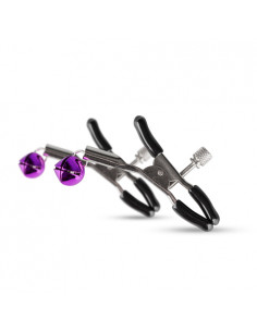 BDSM Set - Leopard 2