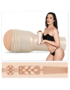 Fleshlight STOYA DESTROYA 2