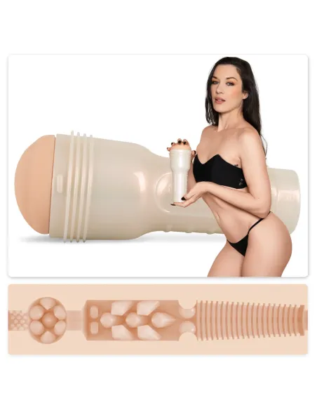 Fleshlight STOYA DESTROYA