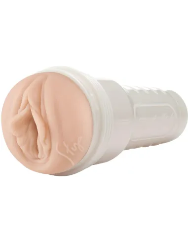 Fleshlight STOYA DESTROYA