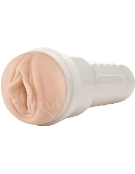 Fleshlight STOYA DESTROYA
