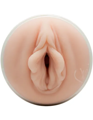 Fleshlight STOYA DESTROYA