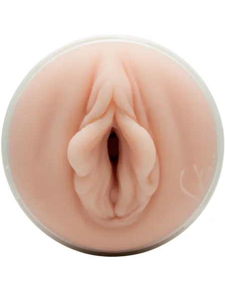 Fleshlight STOYA DESTROYA