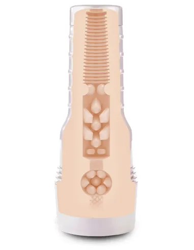 Fleshlight STOYA DESTROYA