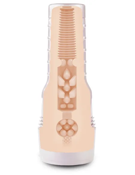 Fleshlight STOYA DESTROYA