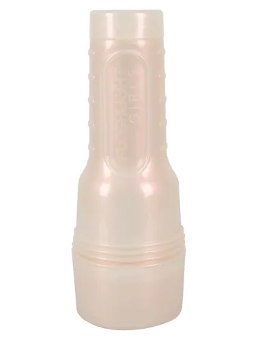 Fleshlight STOYA DESTROYA