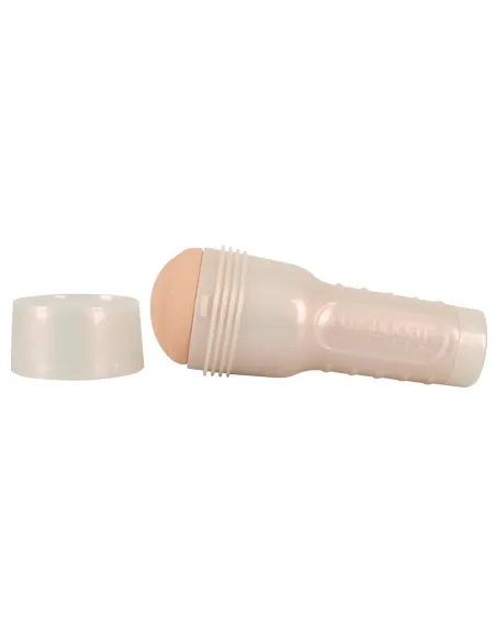Fleshlight STOYA DESTROYA