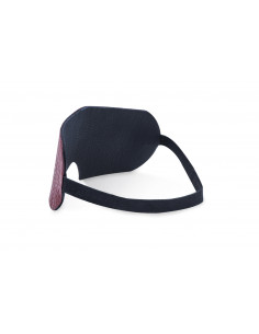 Maska-WHIPS opaska na oczy 2