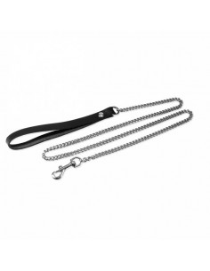 Wiązania-WHIPS smycz duża 2
