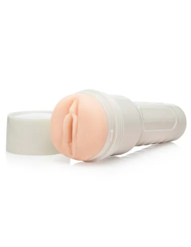 Fleshlight Nicole Aniston