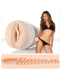 Jenna Haze Obsession 2