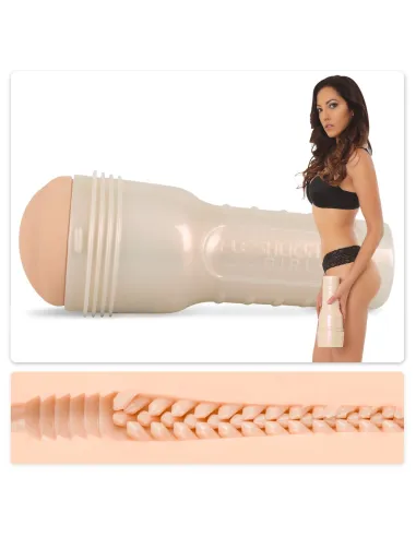 Jenna Haze Obsession