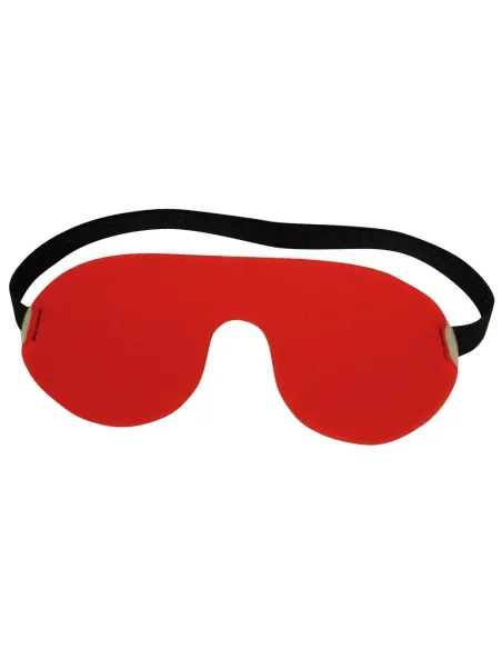 BK Red Giant 8-piece Set