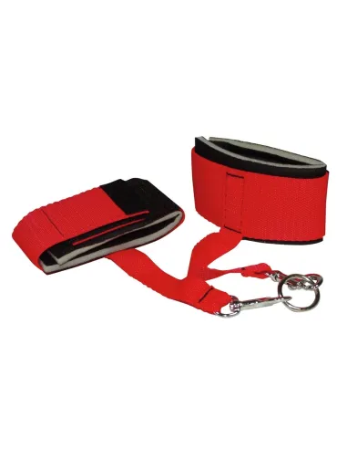 BK Red Giant 8-piece Set