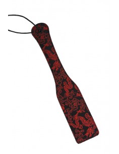 BLAZE DELUXE PADDLE