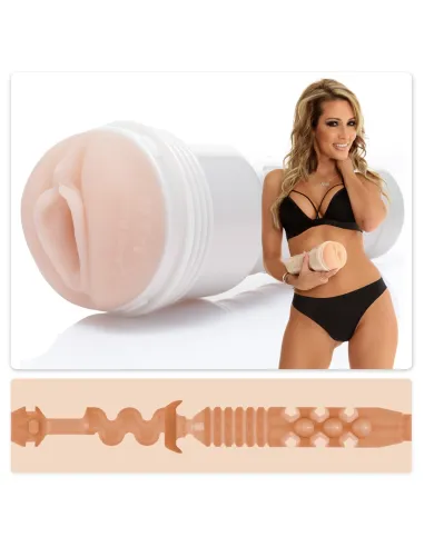 Jessica Drake Heavenly