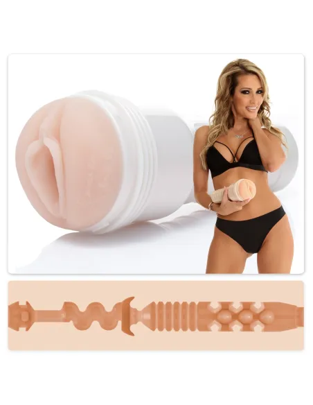 Jessica Drake Heavenly