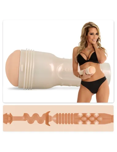 Jessica Drake Heavenly