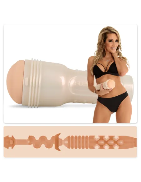 Jessica Drake Heavenly