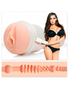 Madison Ivy Beyond 2