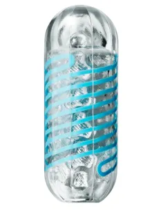 Tenga Spinner Tetra 2