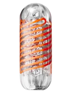 Tenga Spinner Hexa 2