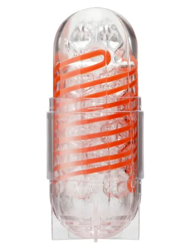 Tenga Spinner Hexa