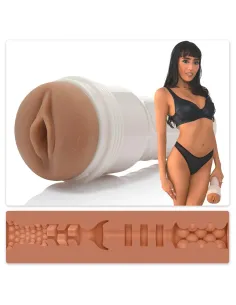 Janice Griffith Eden 2