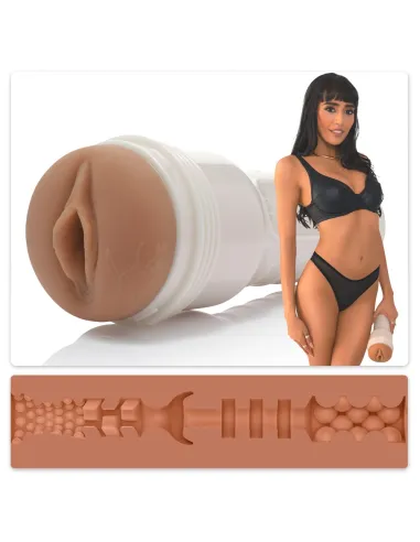 Janice Griffith Eden