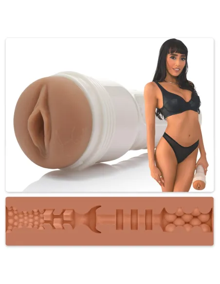 Janice Griffith Eden