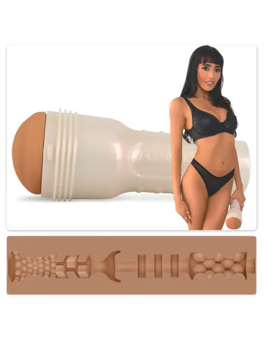 Janice Griffith Eden