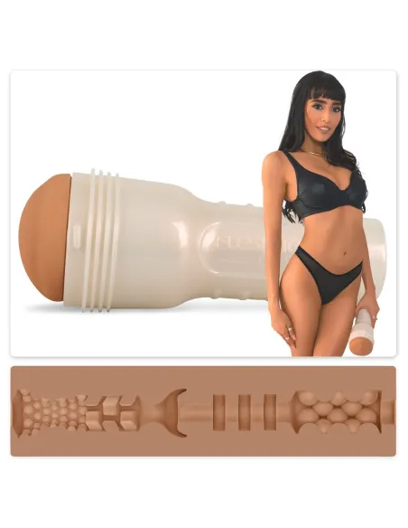 Janice Griffith Eden