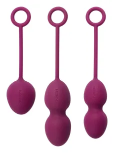 Nova Violet 2