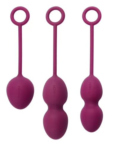 Nova Violet