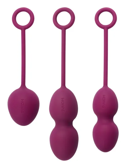 Nova Violet