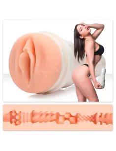 Abella Danger 2