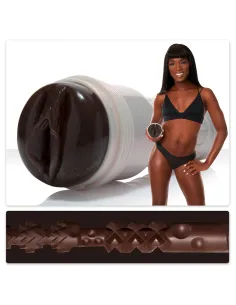 Fleshlight Ana Foxxx Silk 2