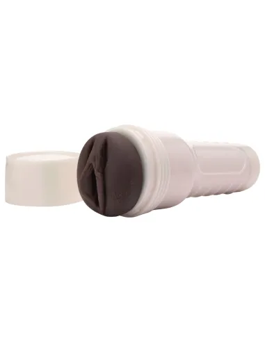 Fleshlight Ana Foxxx Silk