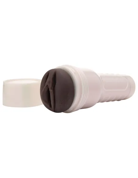 Fleshlight Ana Foxxx Silk