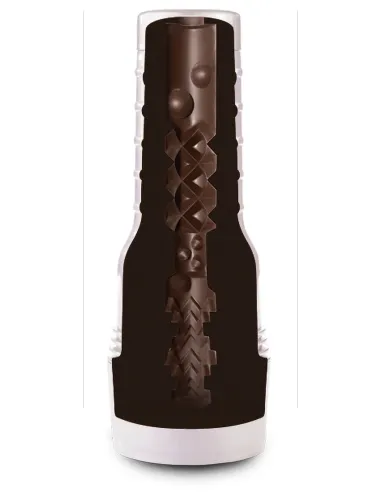 Fleshlight Ana Foxxx Silk