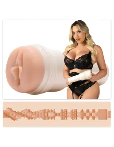 Mia Malkova LVL Up 2