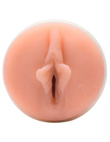 Mia Malkova LVL Up