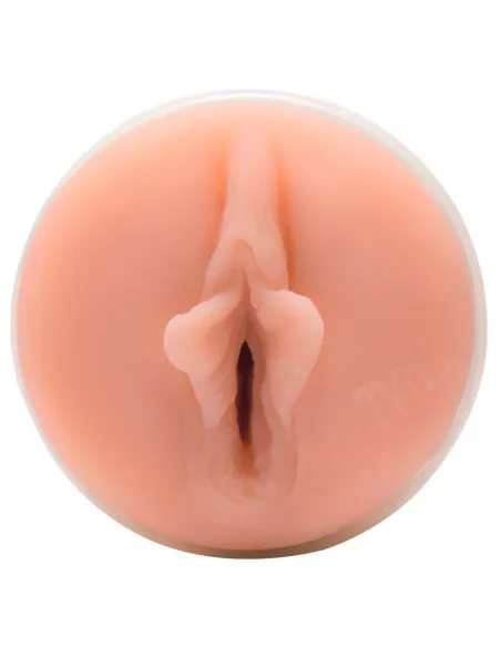 Mia Malkova LVL Up