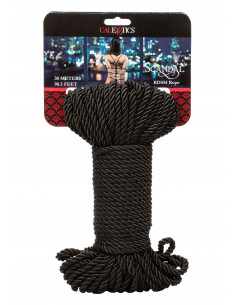 Scandal BDSM Rope 30M 2